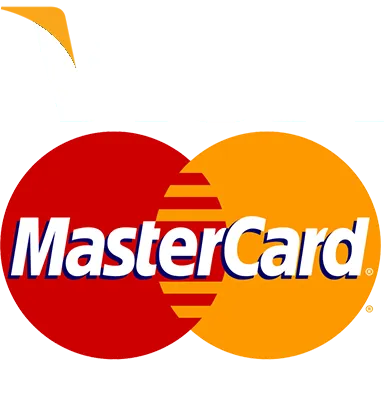 Northern Gearboxes & Clutches credit card logos