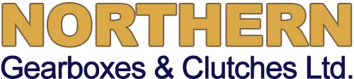 Northern Gearboxes & Clutches logo